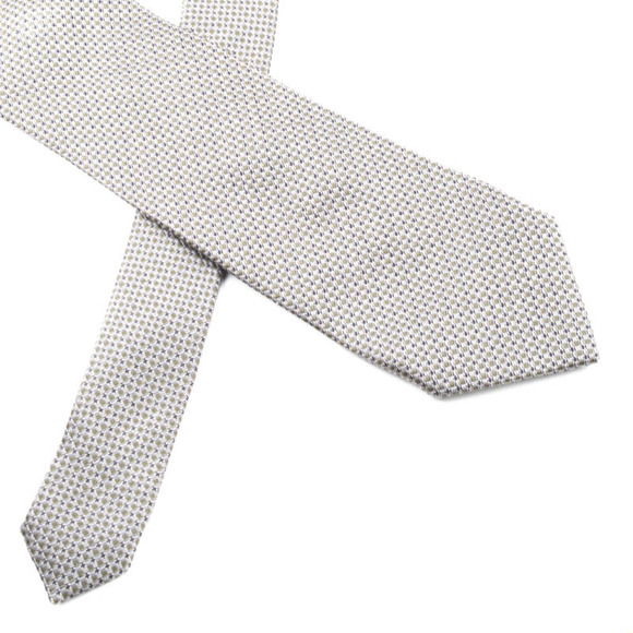 Beymen Tie Men Dark Gray - Picture 4 of 5